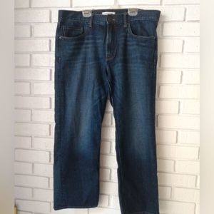 Banana Republic Jeans Womens Size 32